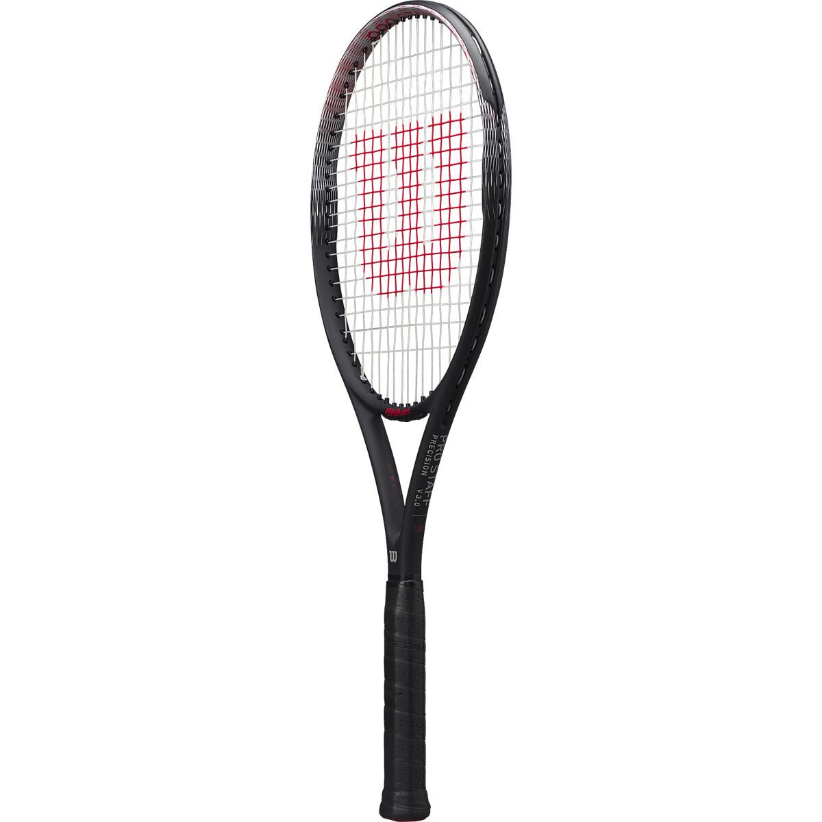 w/i/wilson_wr171110u__black_3.jpg