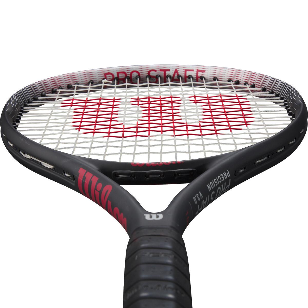 w/i/wilson_wr171110u__black_4.jpg