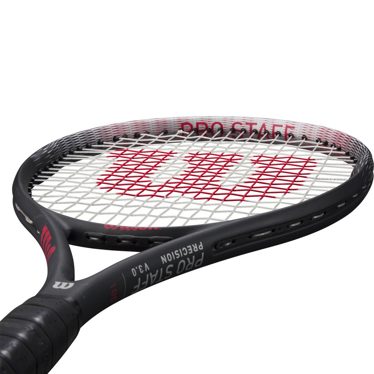 w/i/wilson_wr171110u__black_5.jpg