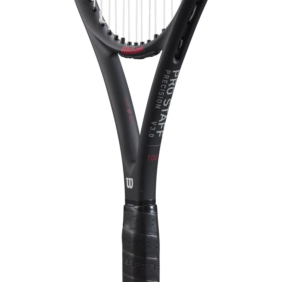 w/i/wilson_wr171110u__black_6.jpg