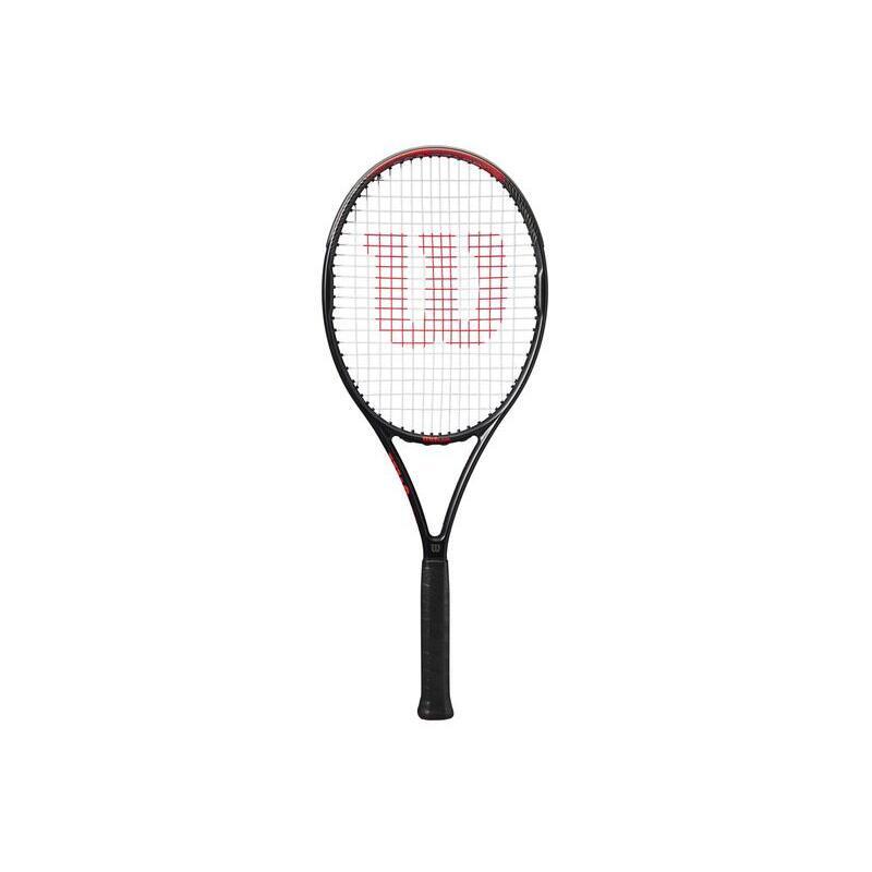 product/w/i/wilson_wr171210u_noir_1.jpg