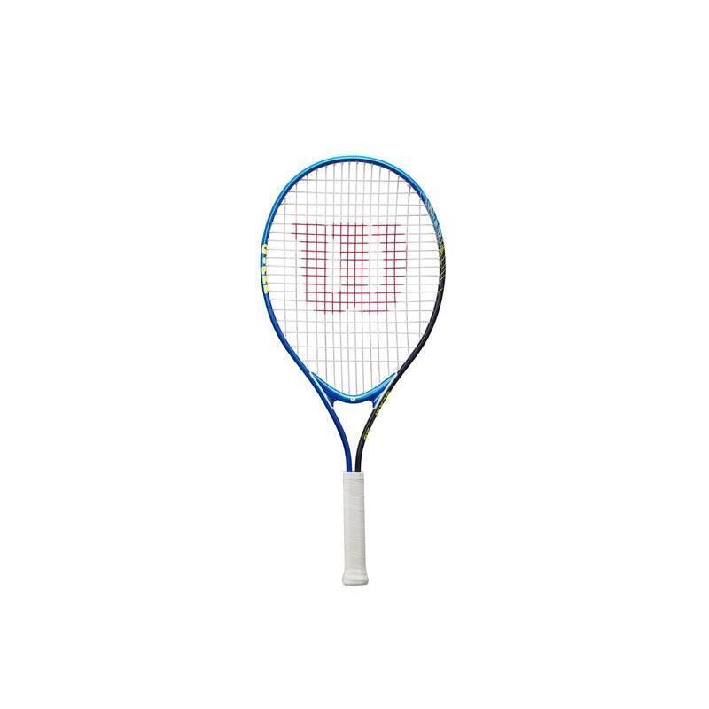 product/w/i/wilson_wr171810u__bleu_1.jpg