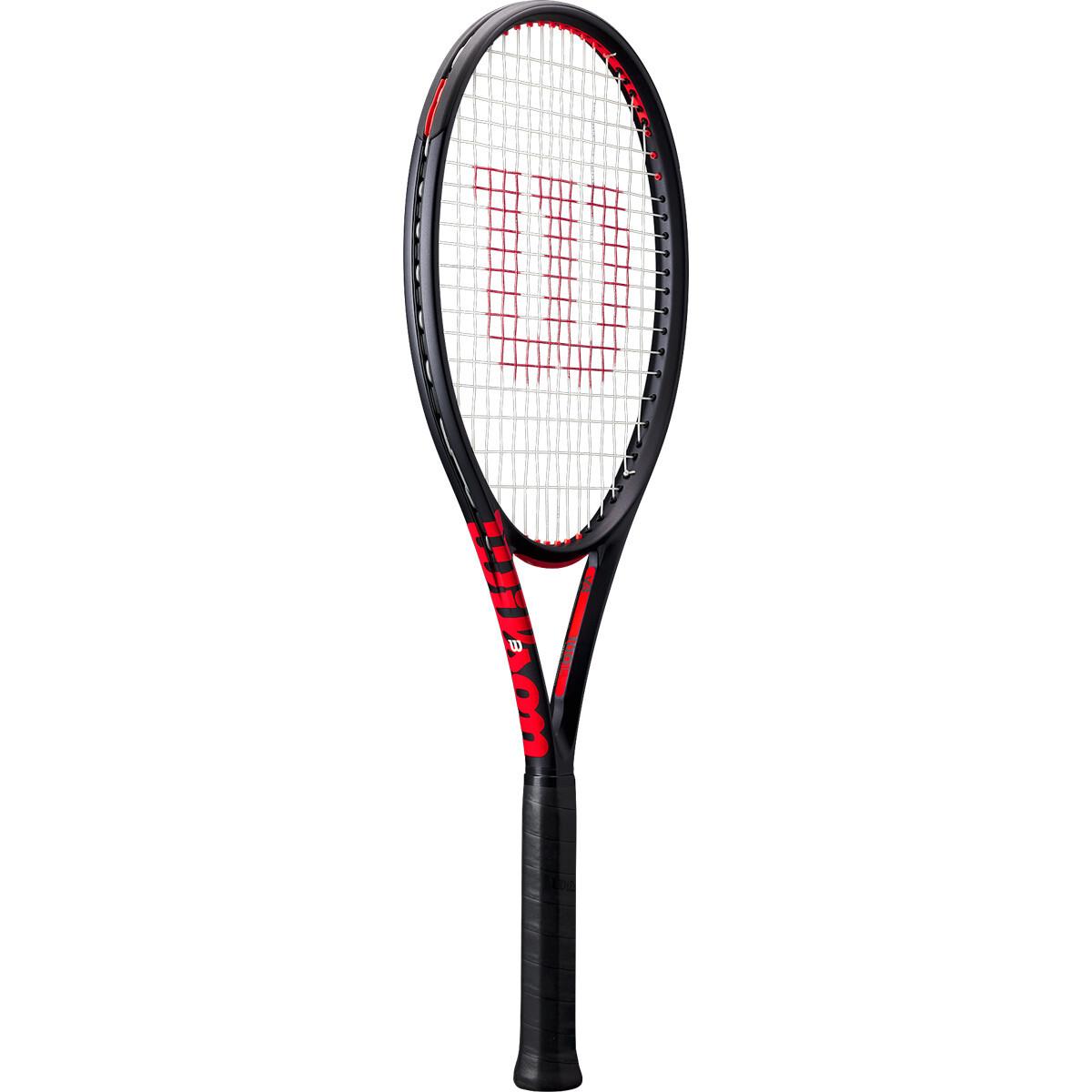 w/i/wilson_wr172911u_noir-rouge_2.jpg