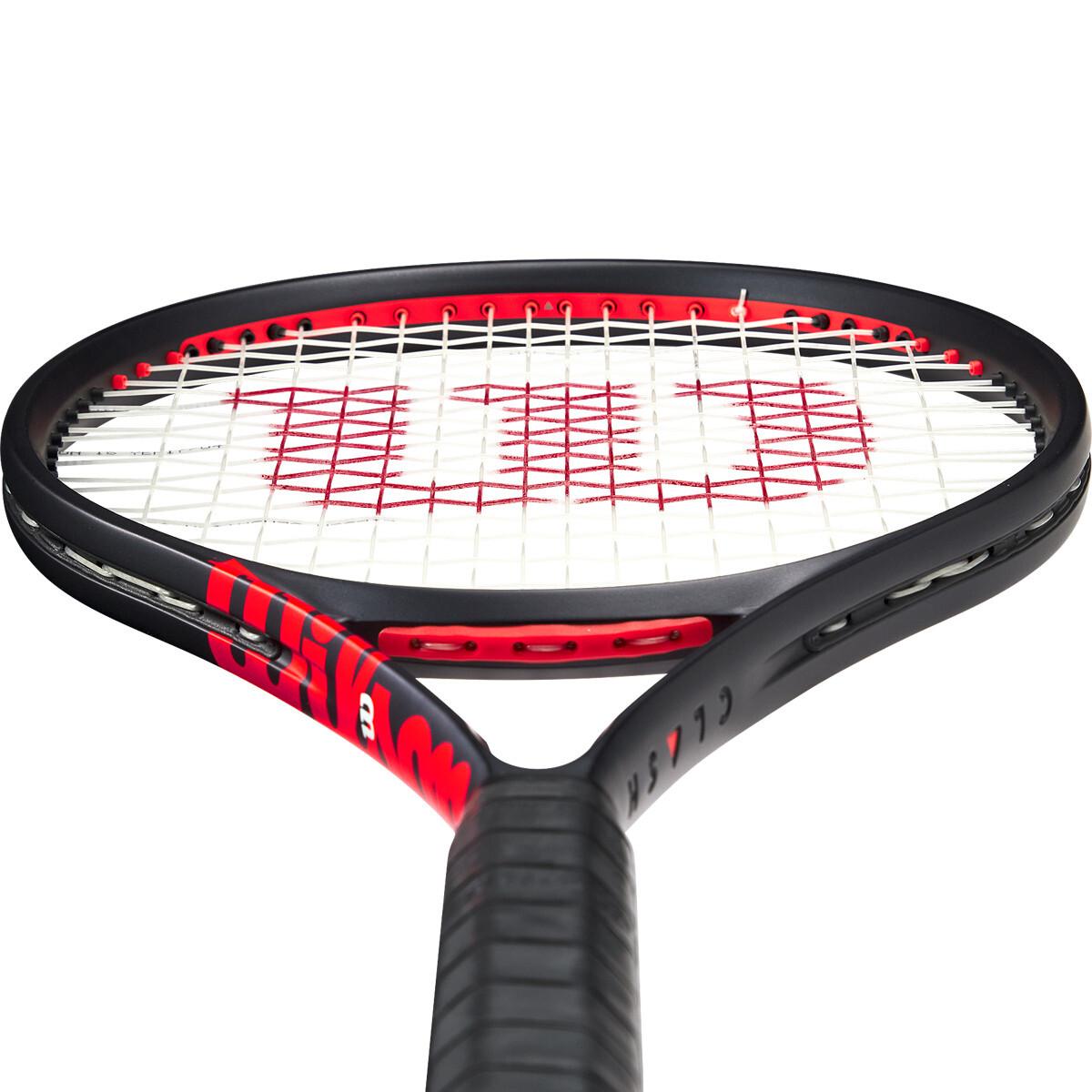 w/i/wilson_wr172911u_noir-rouge_4.jpg