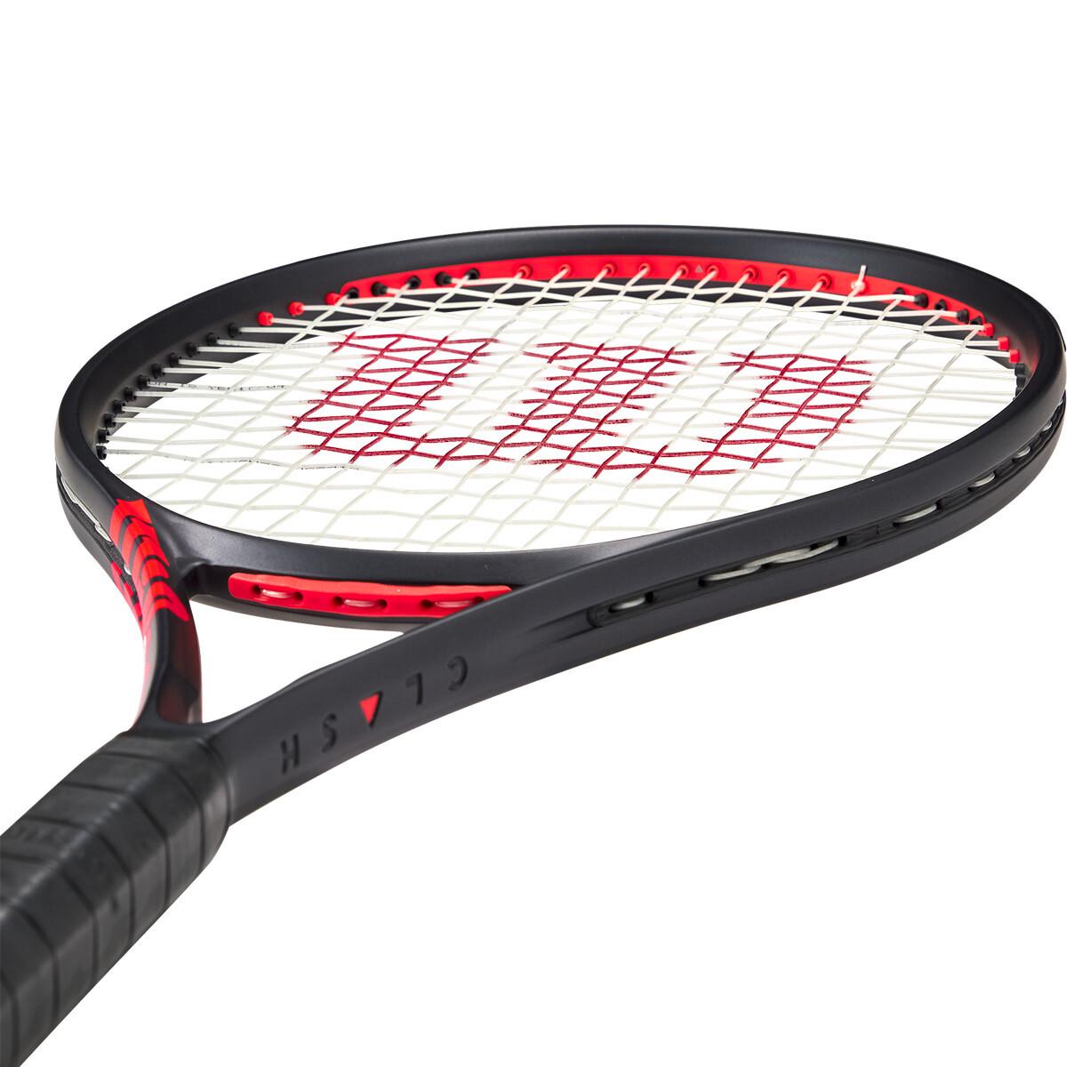 w/i/wilson_wr172911u_noir-rouge_5.jpg