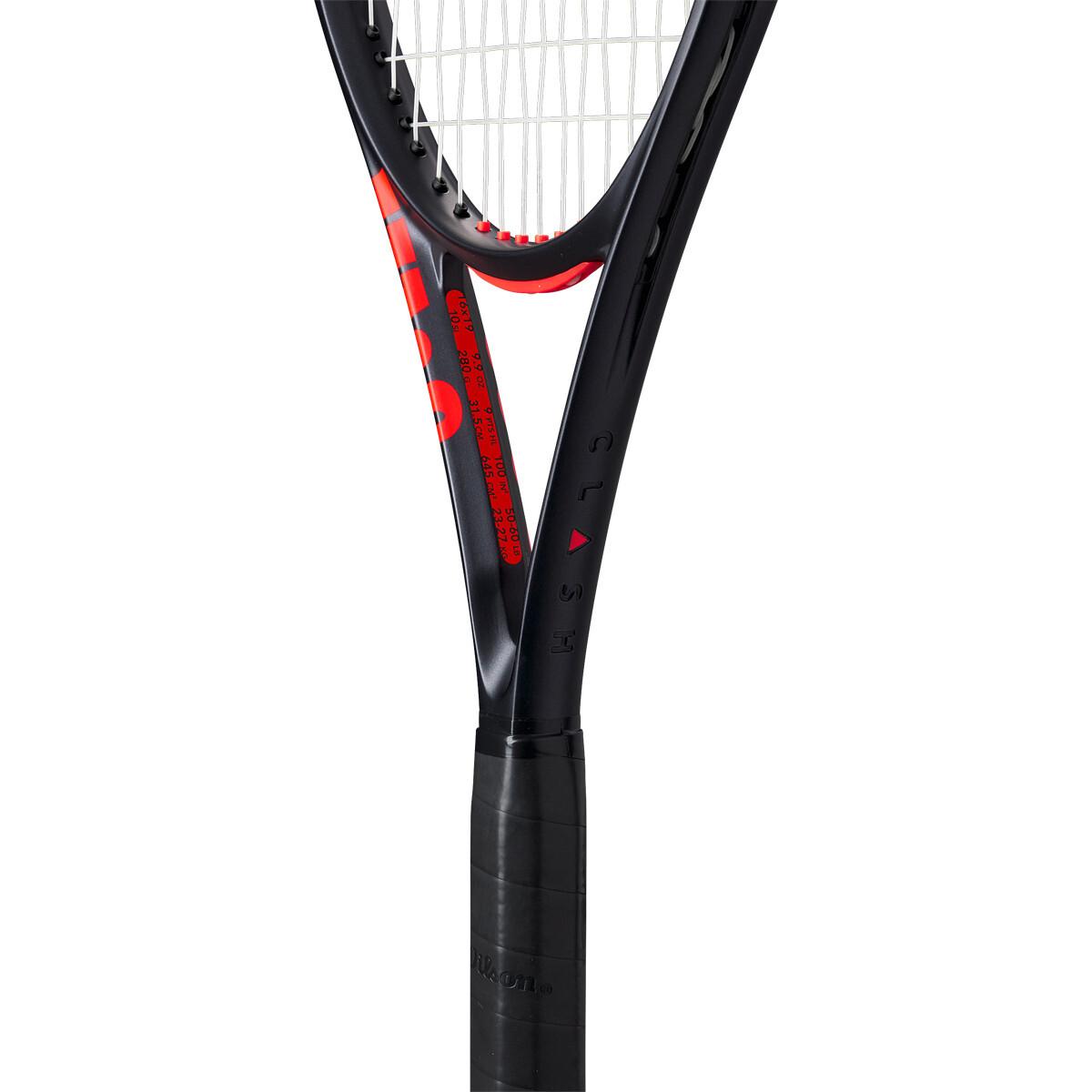 w/i/wilson_wr172911u_noir-rouge_6.jpg