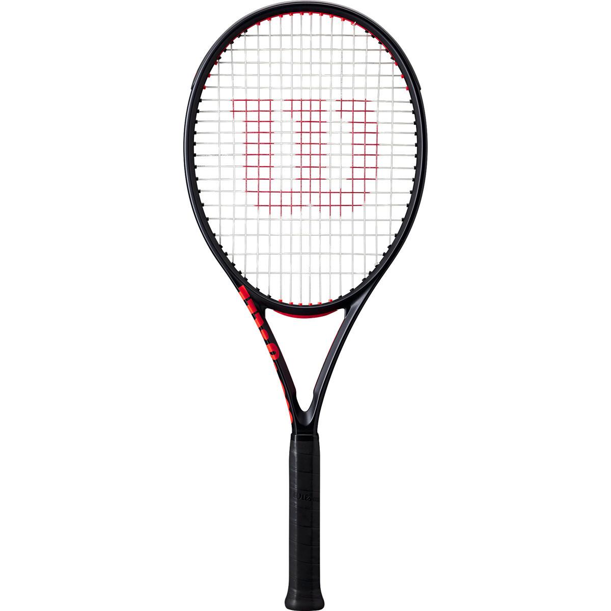 w/i/wilson_wr173011u_noir-rouge_1.jpg