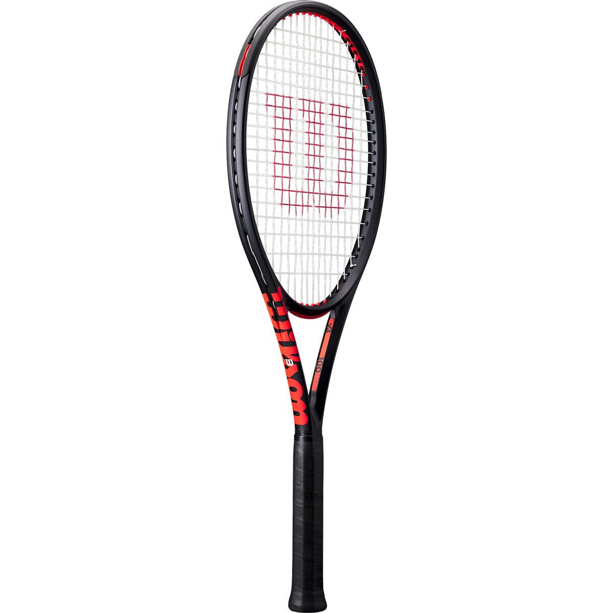 w/i/wilson_wr173011u_noir-rouge_2.jpg