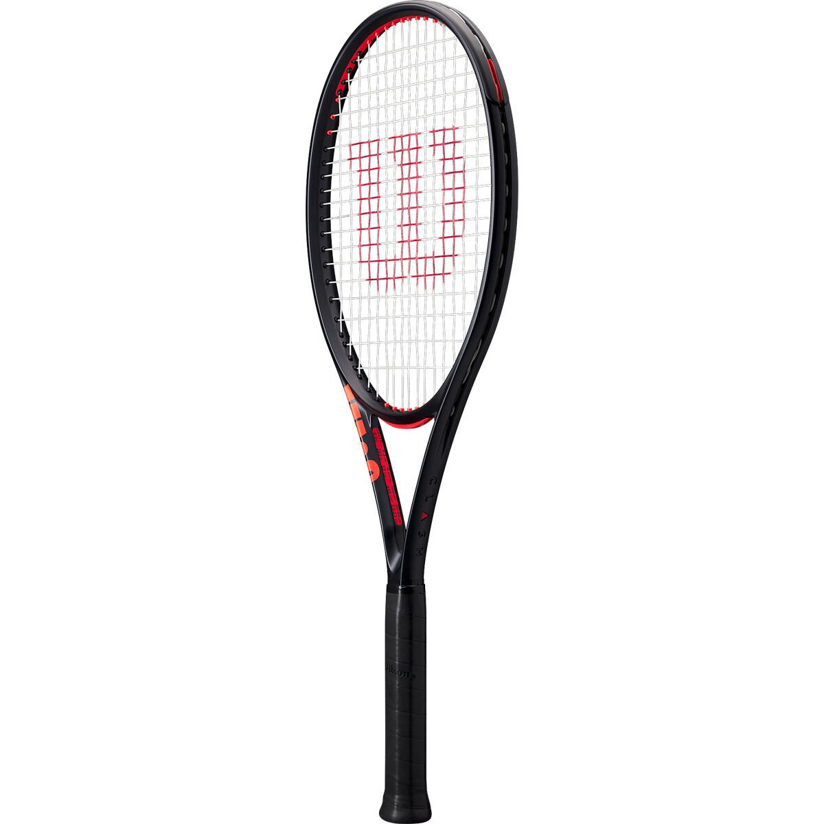 w/i/wilson_wr173011u_noir-rouge_3.jpg