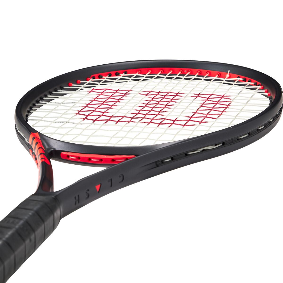 w/i/wilson_wr173011u_noir-rouge_4.jpg
