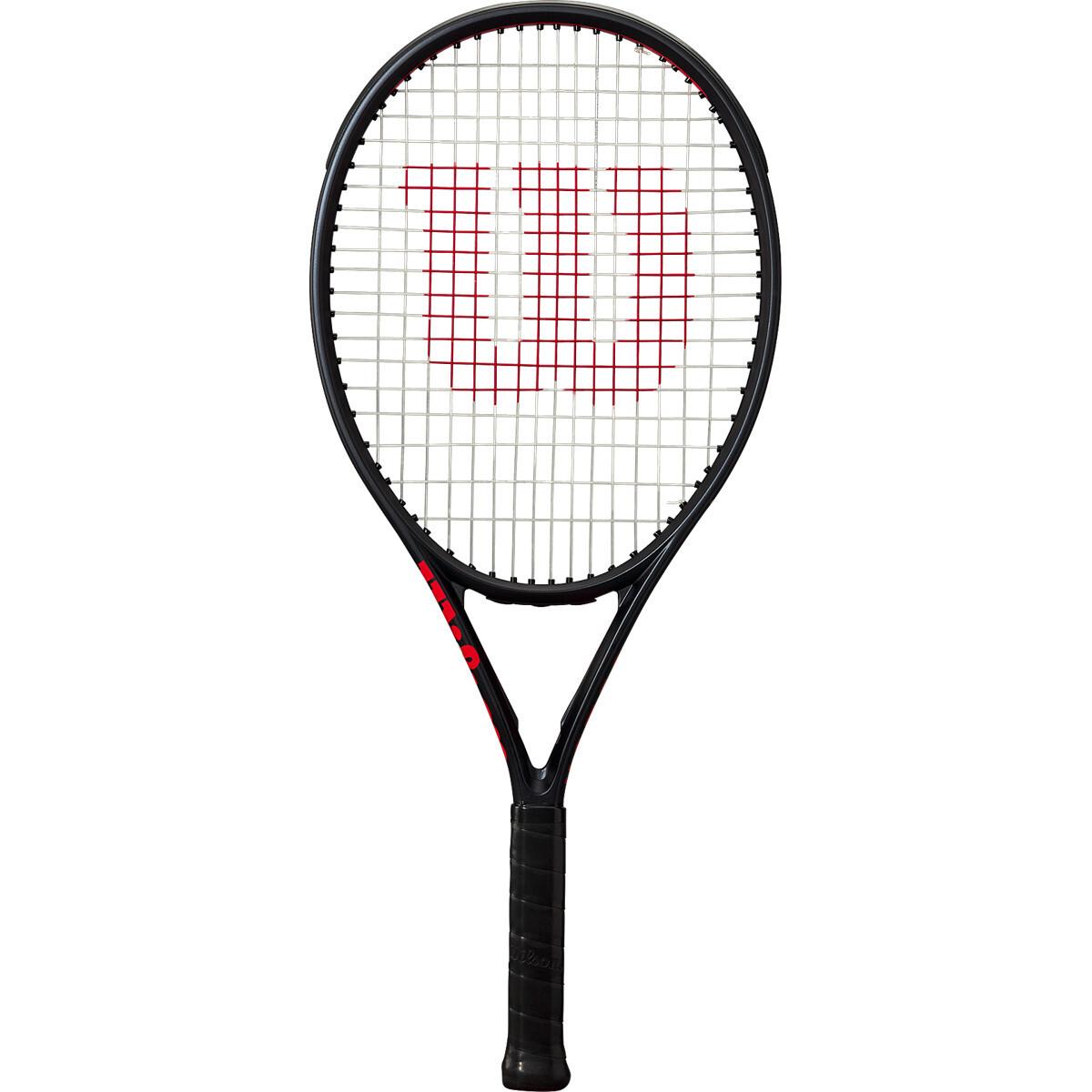 w/i/wilson_wr173210u_noir-rouge_1.jpg