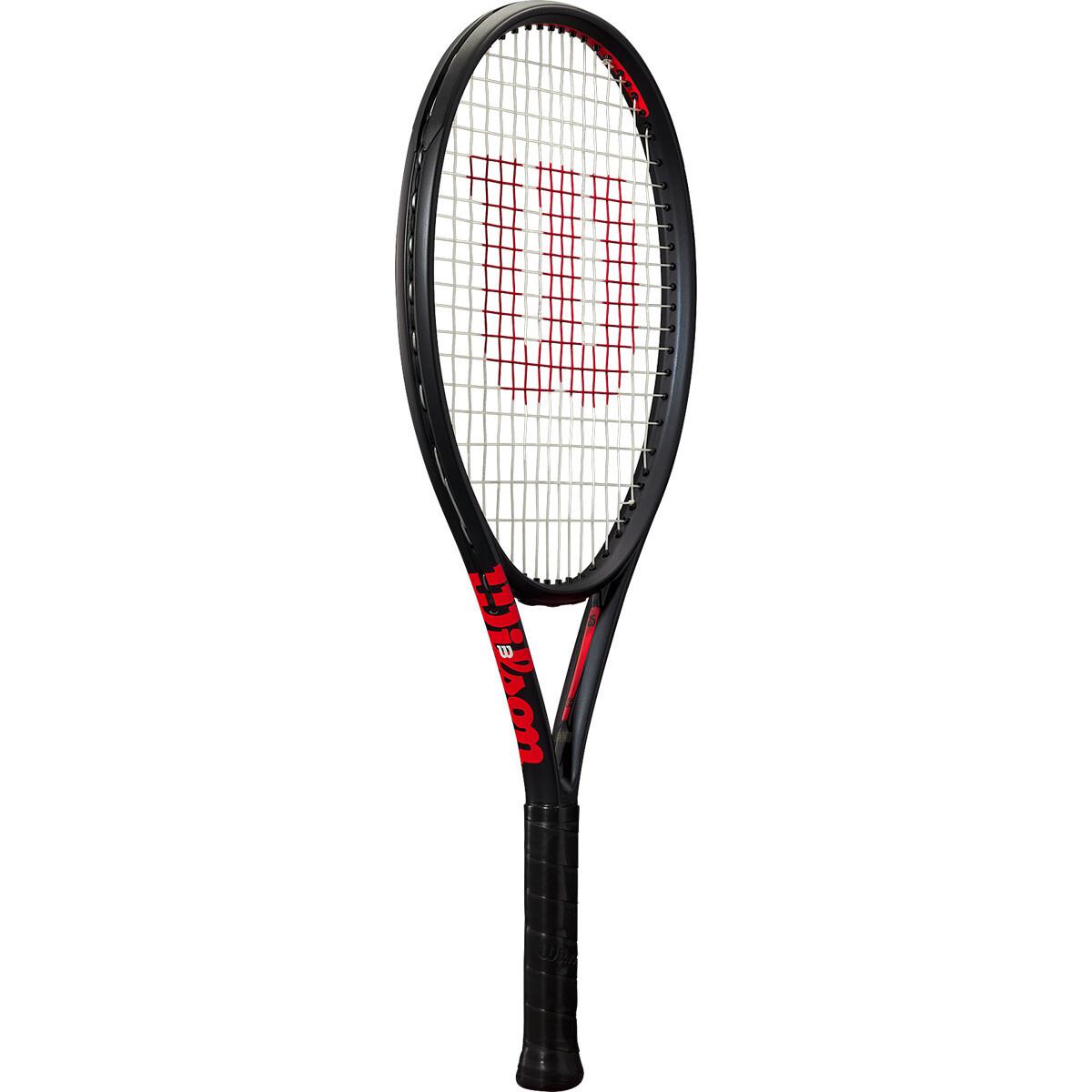 w/i/wilson_wr173210u_noir-rouge_2.jpg