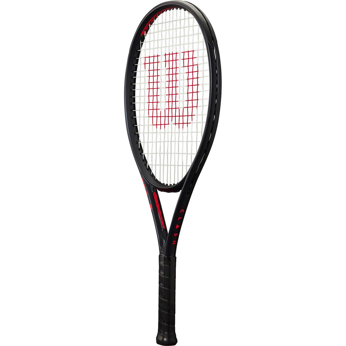 w/i/wilson_wr173210u_noir-rouge_3.jpg