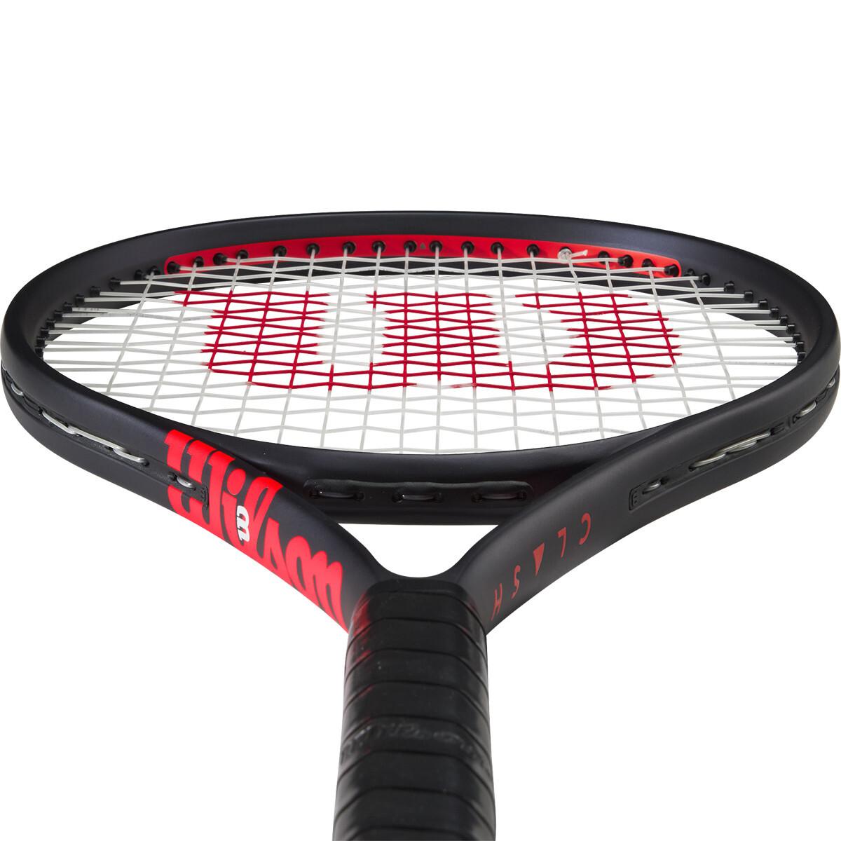 w/i/wilson_wr173210u_noir-rouge_4.jpg