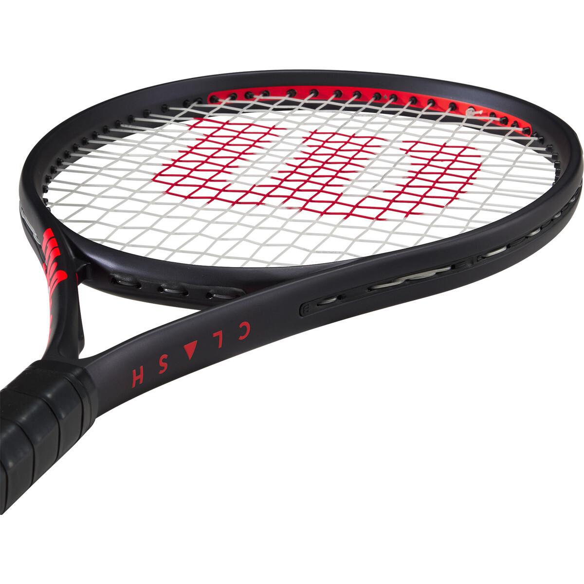 w/i/wilson_wr173210u_noir-rouge_5.jpg