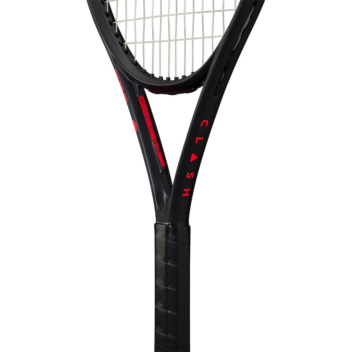 w/i/wilson_wr173210u_noir-rouge_6.jpg