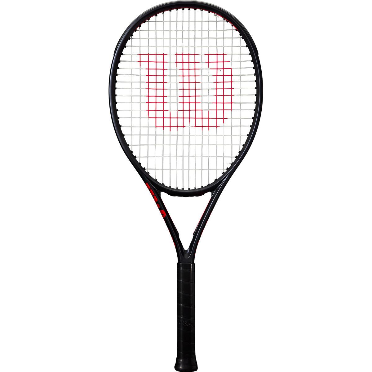 w/i/wilson_wr173310u_noir-rouge_1.jpg