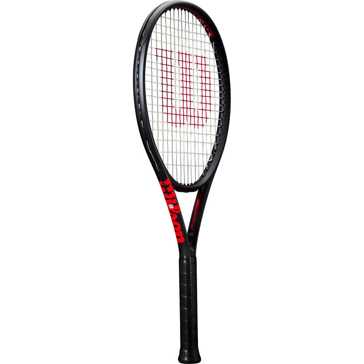 w/i/wilson_wr173310u_noir-rouge_2.jpg