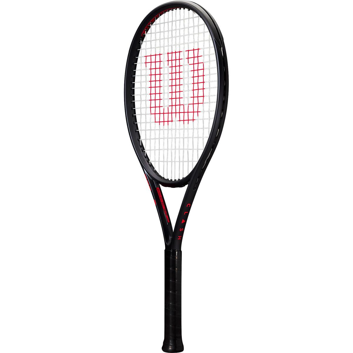 w/i/wilson_wr173310u_noir-rouge_3.jpg