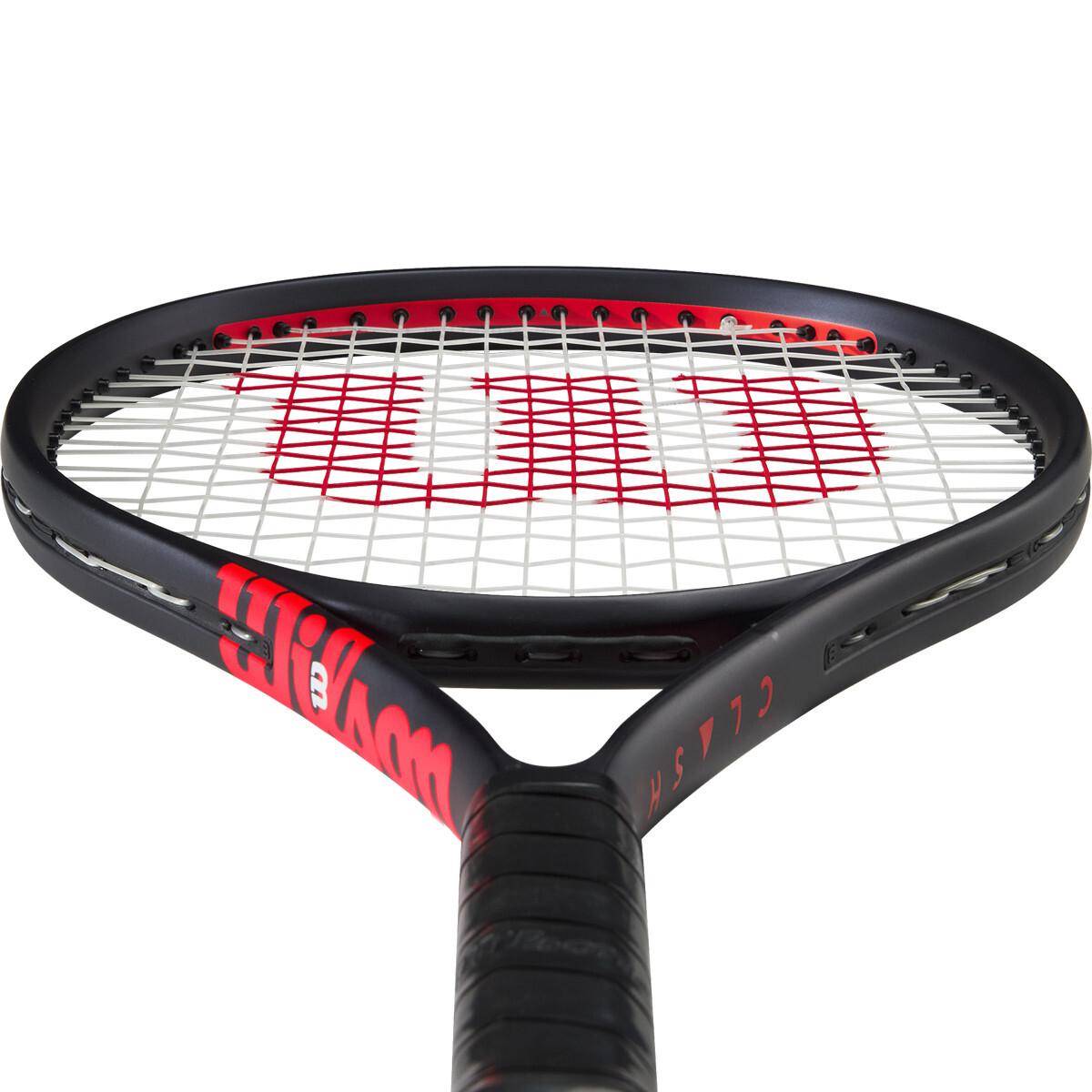 w/i/wilson_wr173310u_noir-rouge_4.jpg