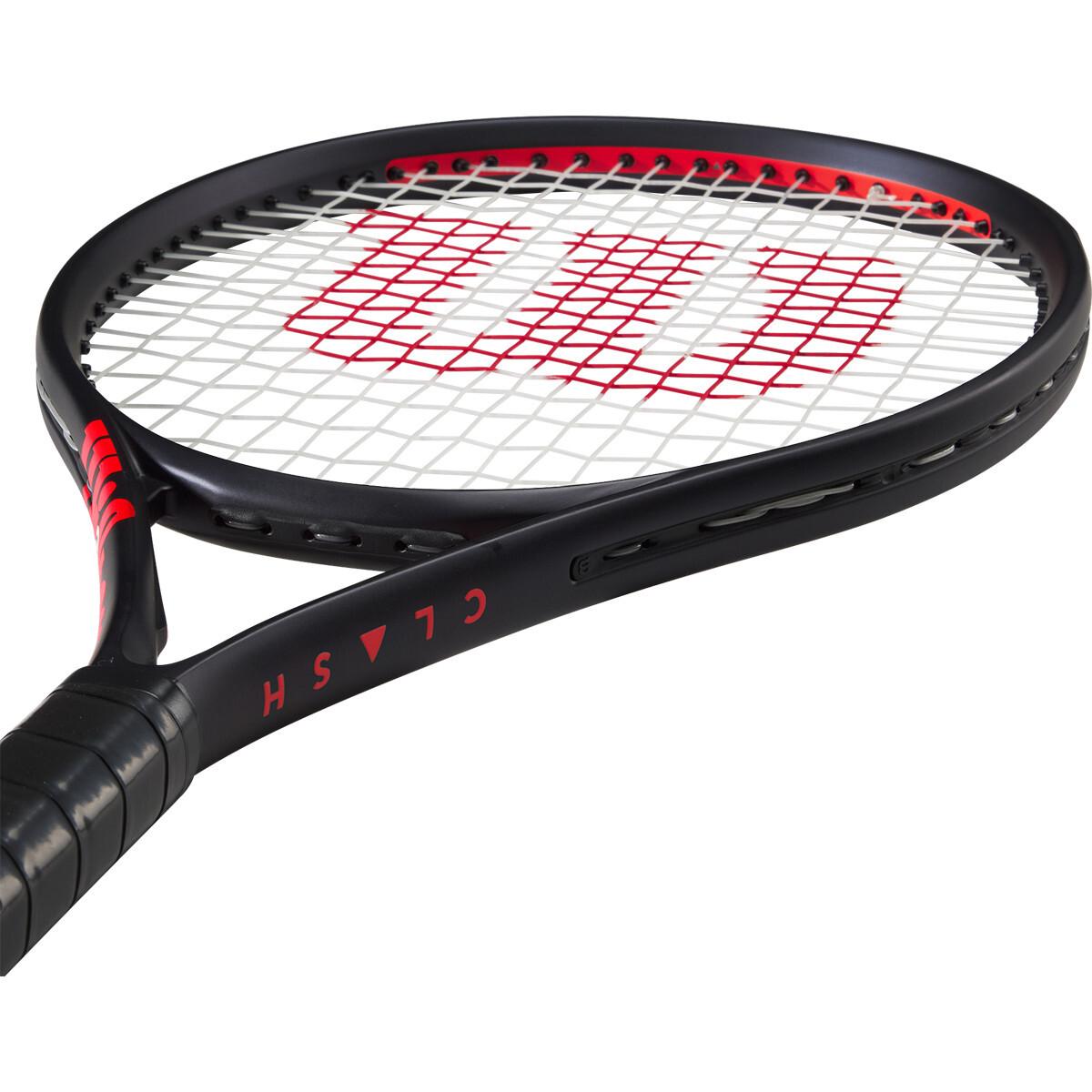 w/i/wilson_wr173310u_noir-rouge_5.jpg