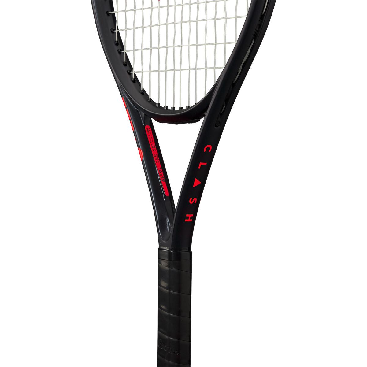 w/i/wilson_wr173310u_noir-rouge_6.jpg