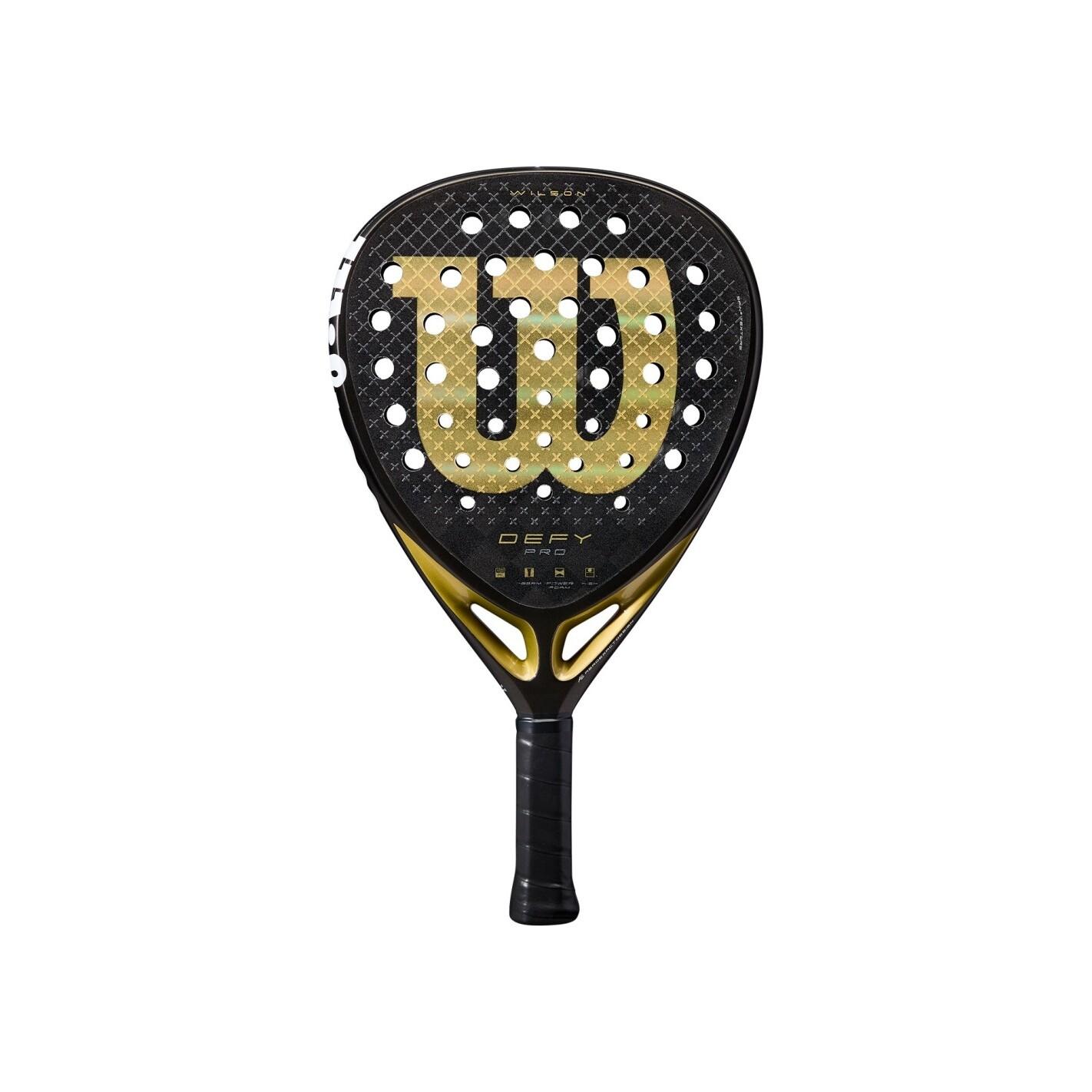 w/i/wilson_wr173611u_5.jpg