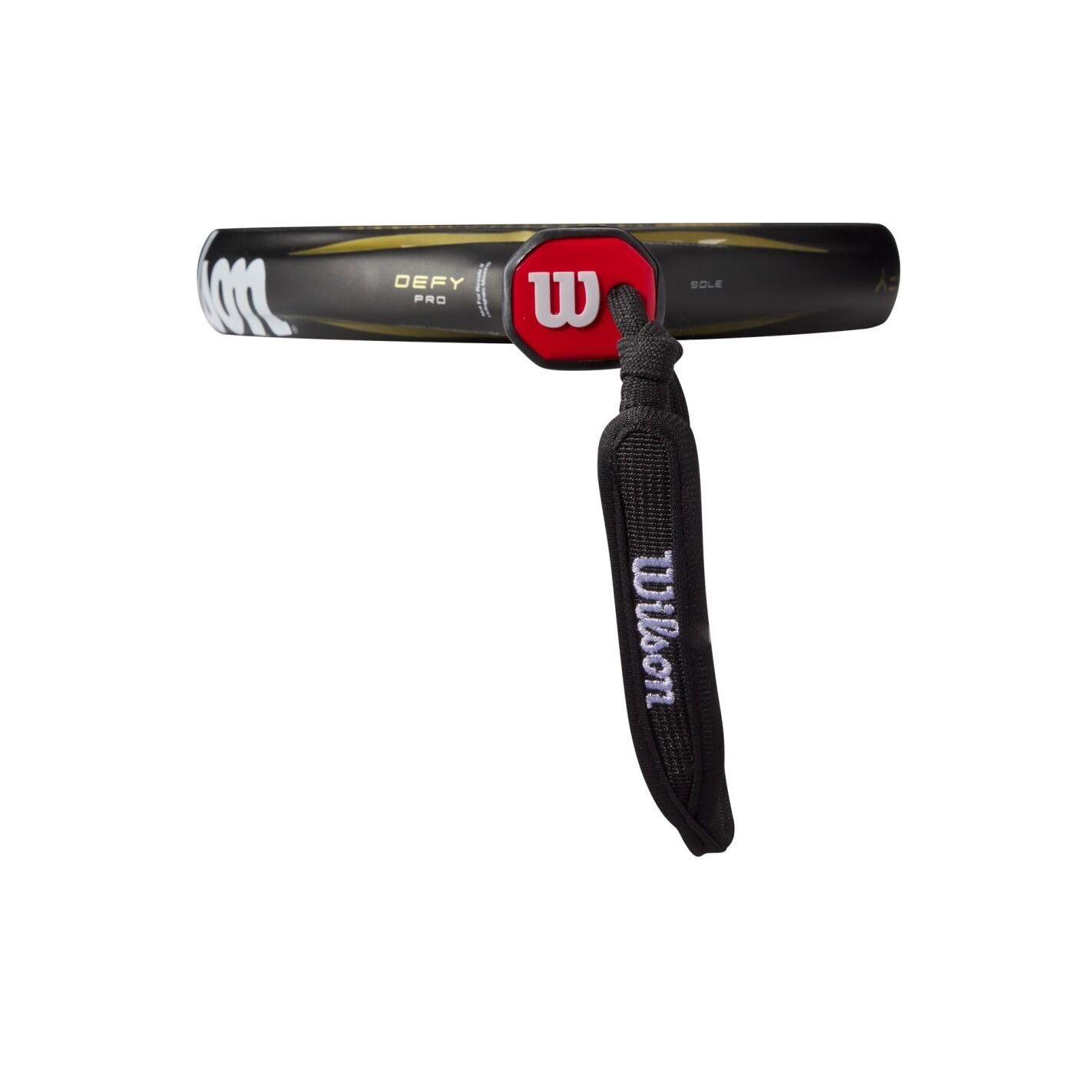 w/i/wilson_wr173611u_7.jpg