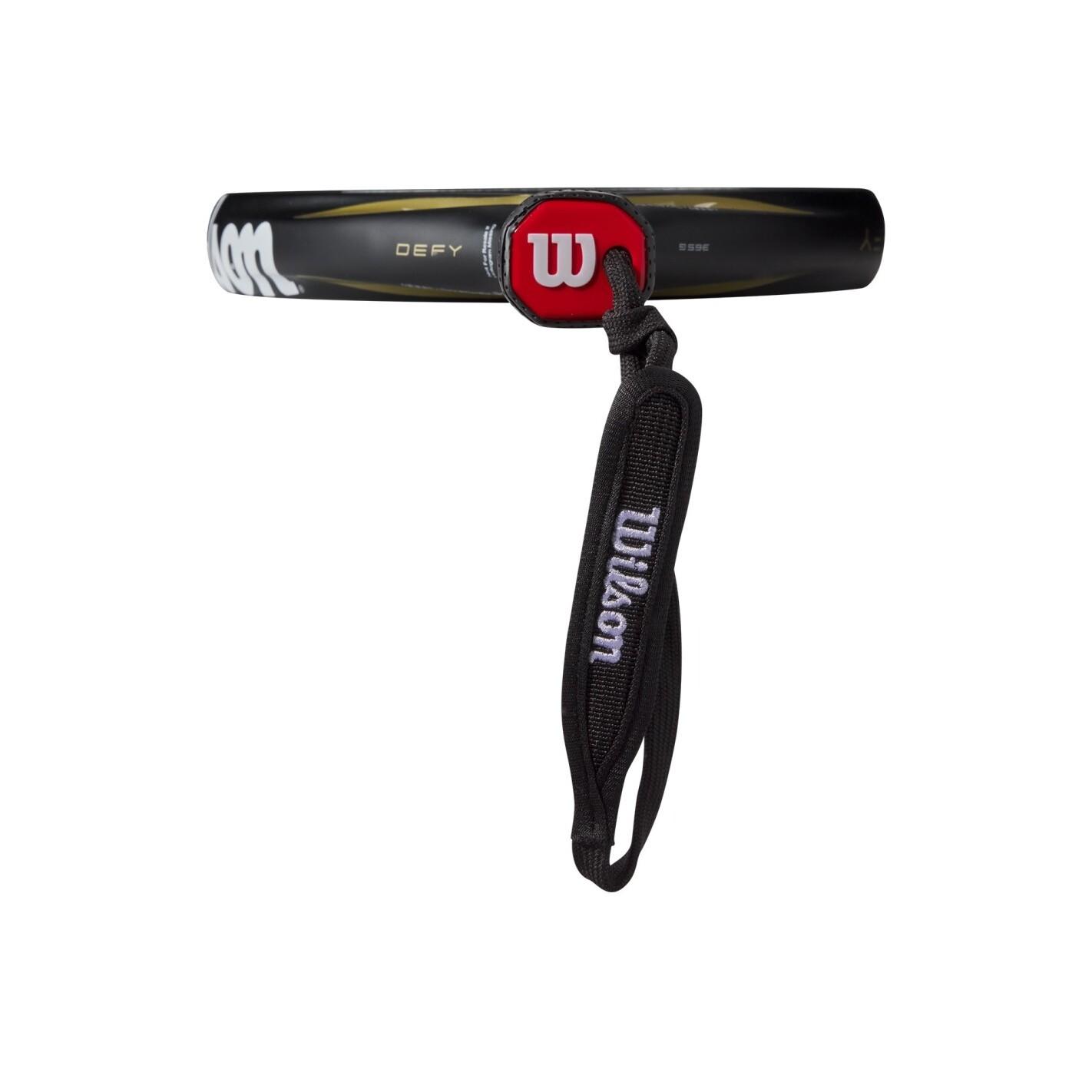 w/i/wilson_wr173711u_7.jpg