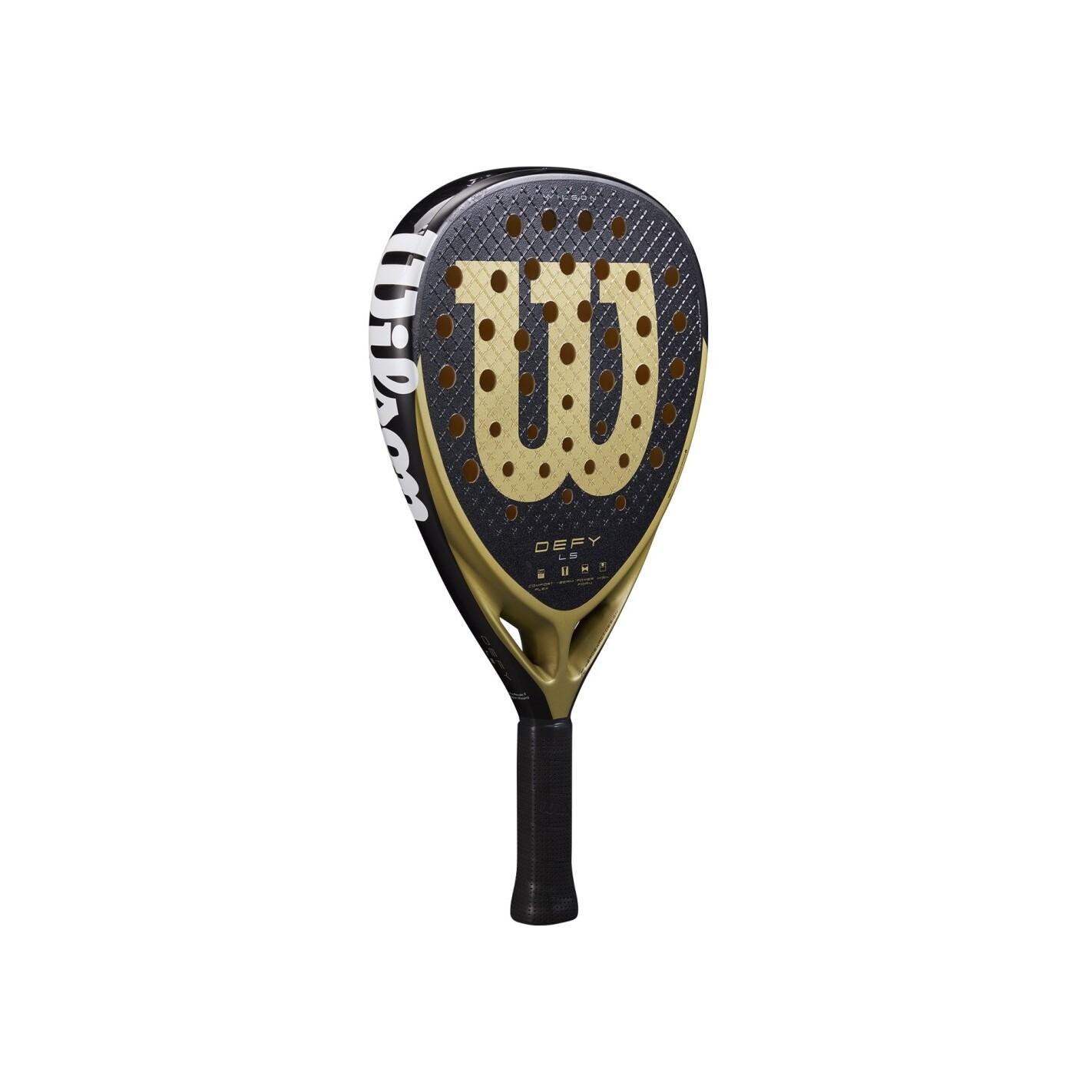 w/i/wilson_wr173811u_3.jpg