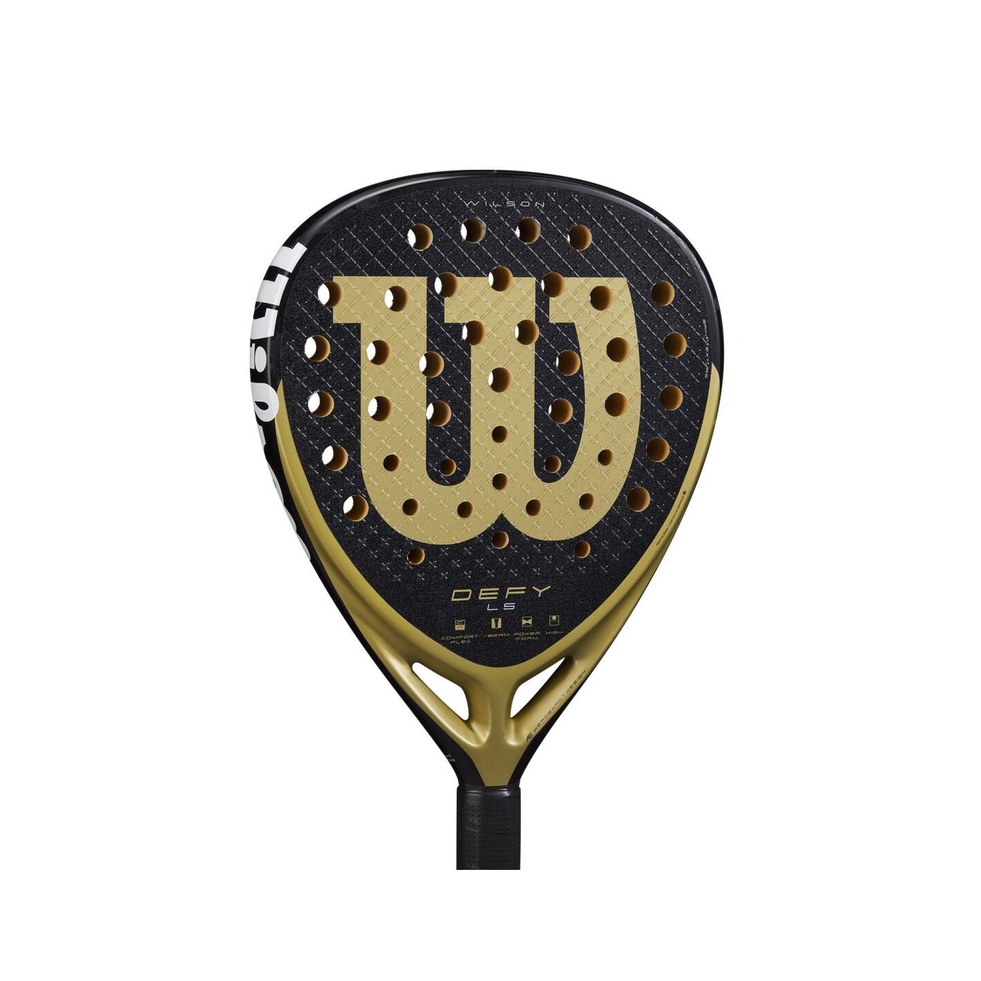 w/i/wilson_wr173811u_5.jpg