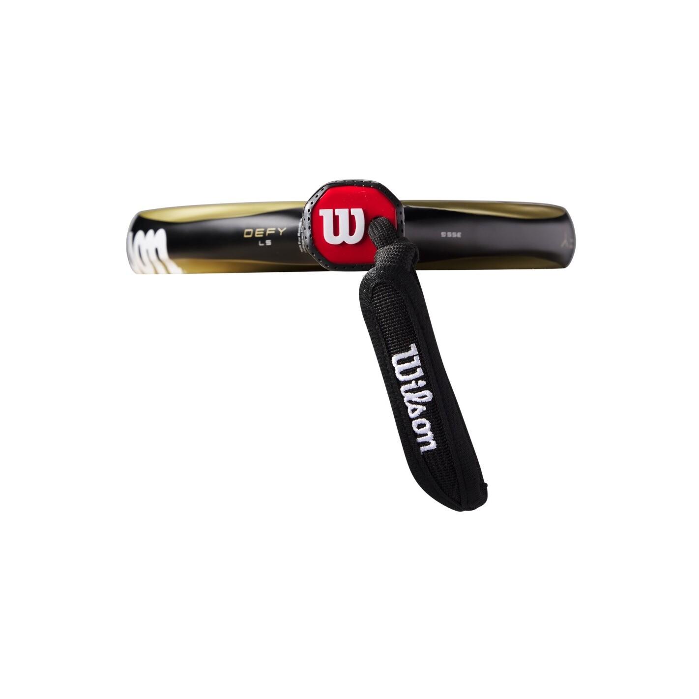 w/i/wilson_wr173811u_7.jpg