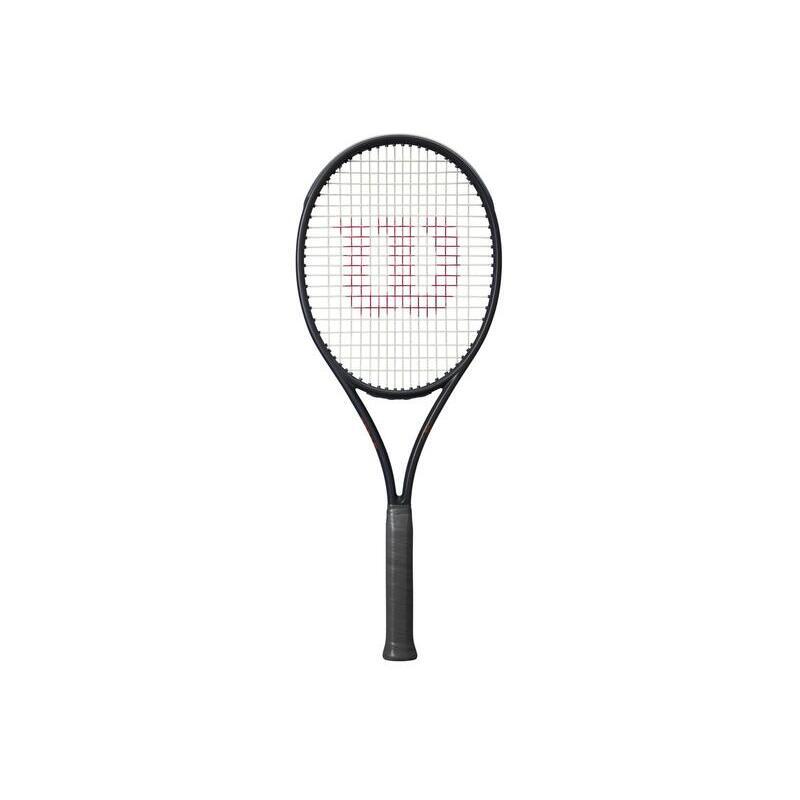 product/w/i/wilson_wr174311u_noir_1.jpg