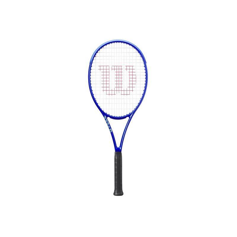 product/w/i/wilson_wr178711u_bleu_1.jpg