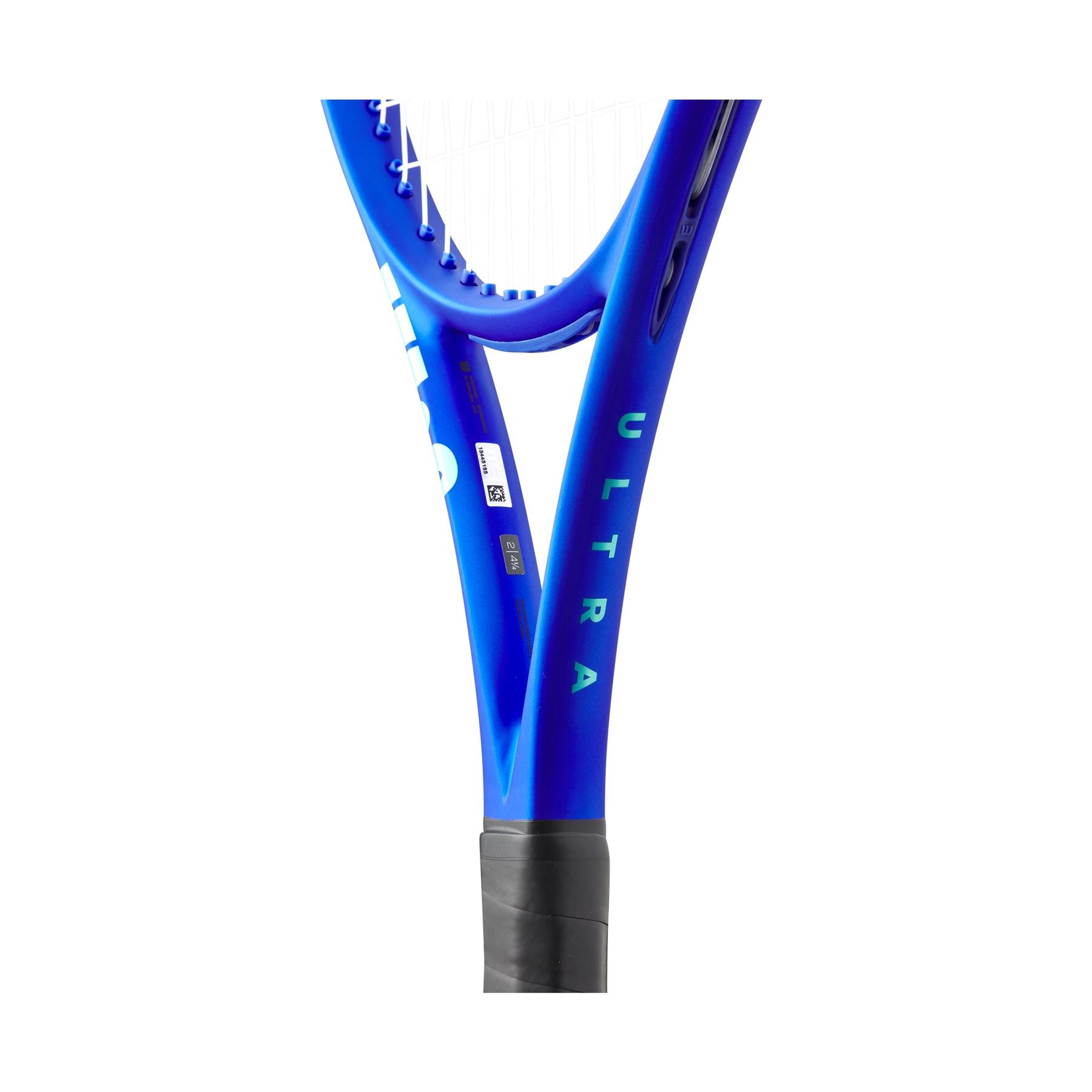 product/w/i/wilson_wr178911u__multicolore_3.jpg