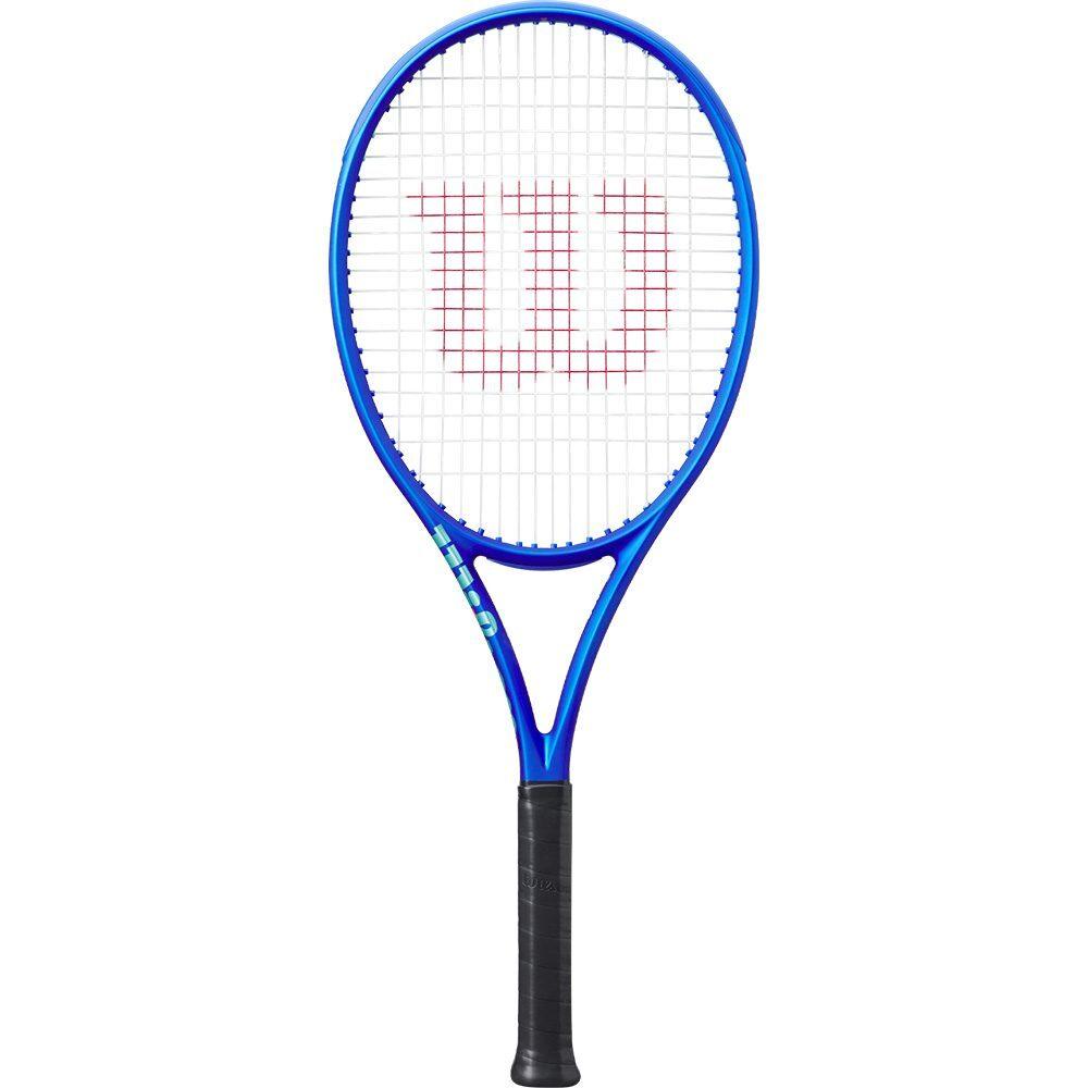 product/w/i/wilson_wr179010u__multicolore_1.jpg