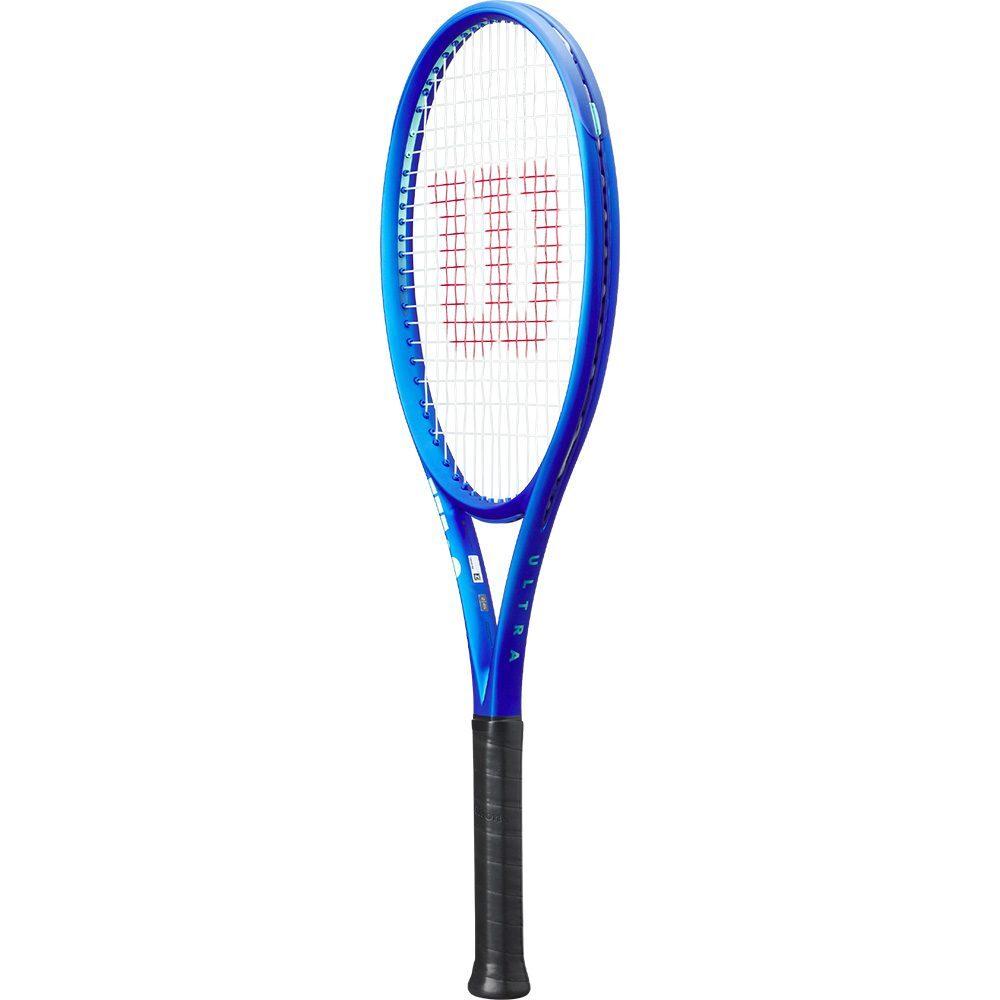 product/w/i/wilson_wr179010u__multicolore_3.jpg