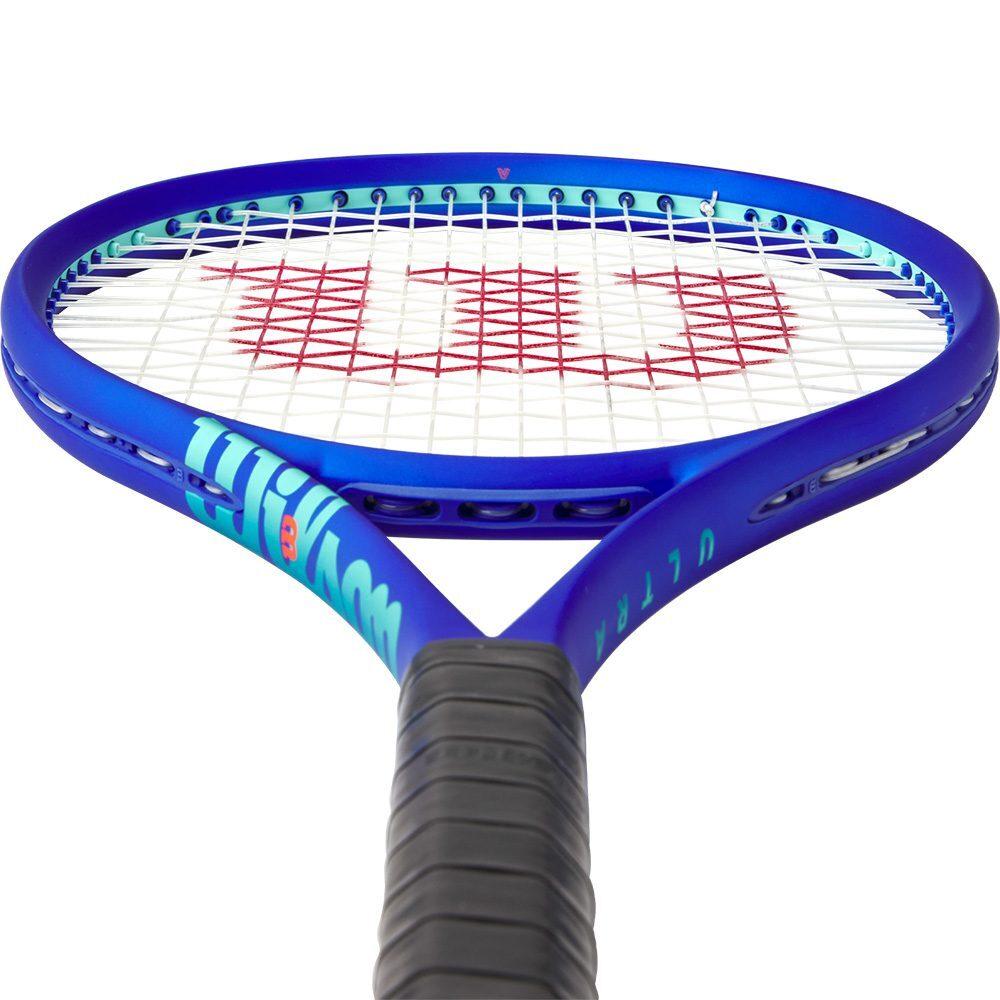 product/w/i/wilson_wr179010u__multicolore_4.jpg