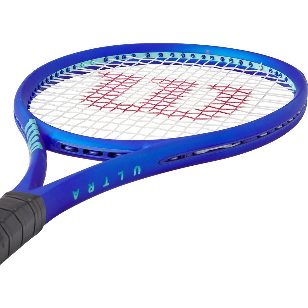 product/w/i/wilson_wr179010u__multicolore_5.jpg