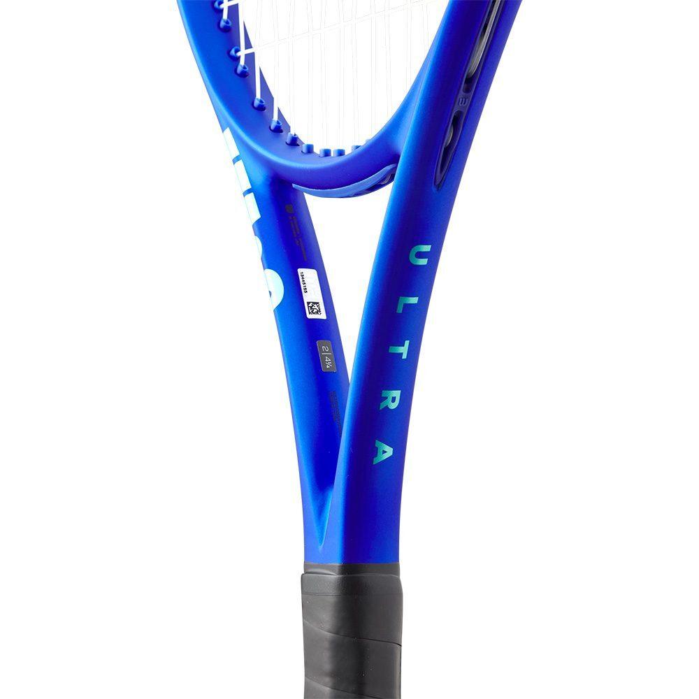 product/w/i/wilson_wr179010u__multicolore_6.jpg