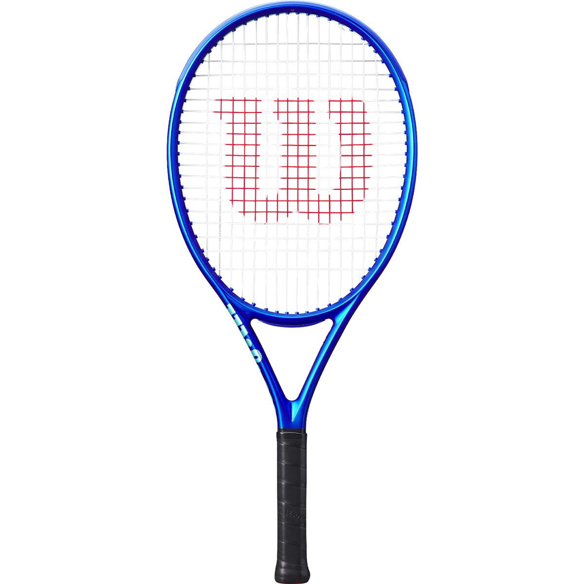 product/w/i/wilson_wr179210u__multicolore_1.jpg