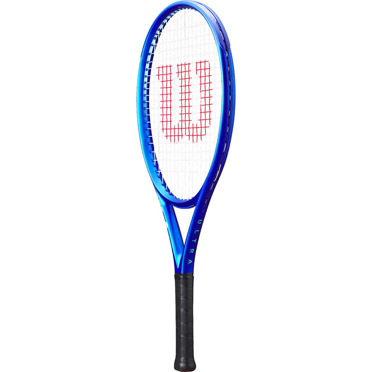 product/w/i/wilson_wr179210u__multicolore_3.jpg