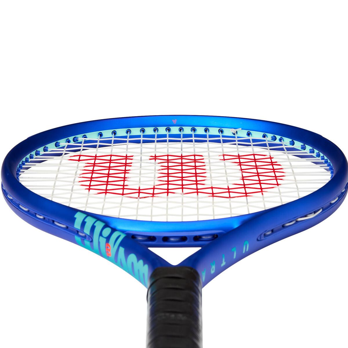 product/w/i/wilson_wr179210u__multicolore_4.jpg
