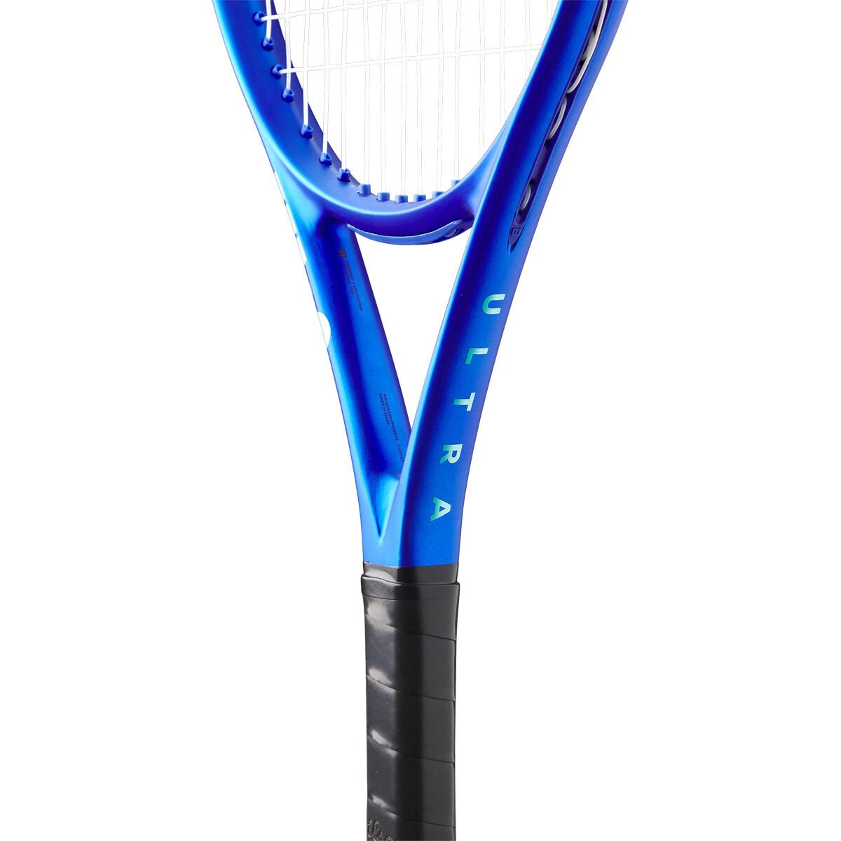 product/w/i/wilson_wr179210u__multicolore_6.jpg