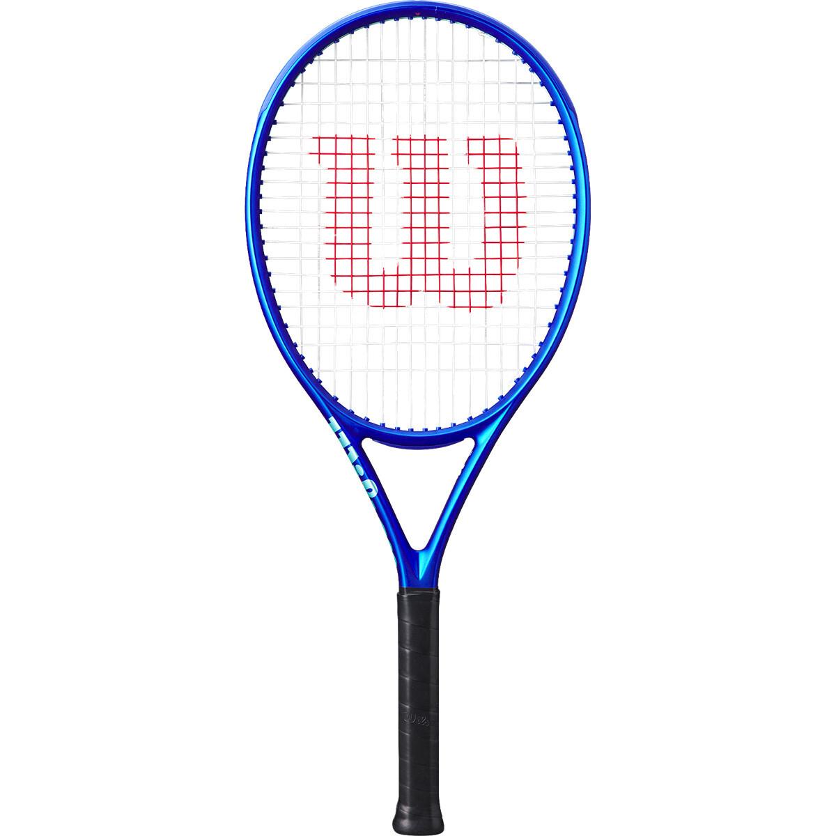 product/w/i/wilson_wr179310u__multicolore_1.jpg
