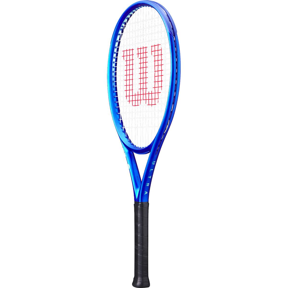 product/w/i/wilson_wr179310u__multicolore_3.jpg