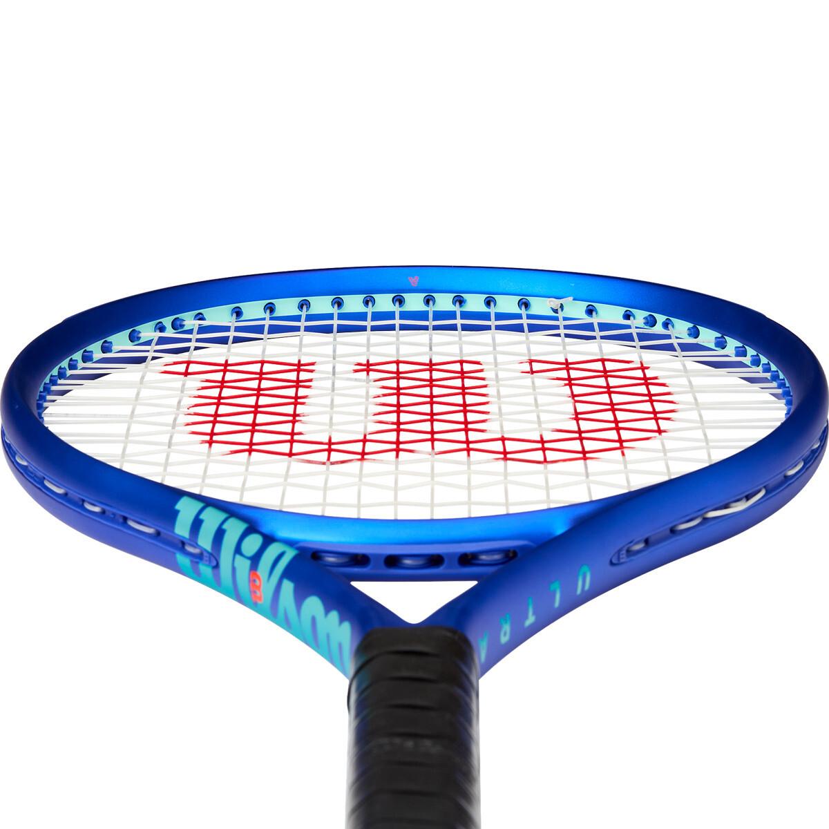 product/w/i/wilson_wr179310u__multicolore_4.jpg
