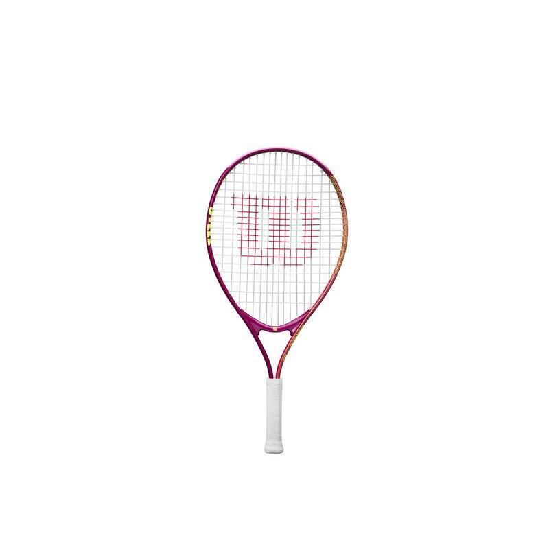 product/w/i/wilson_wr180410u__rose_1.jpg