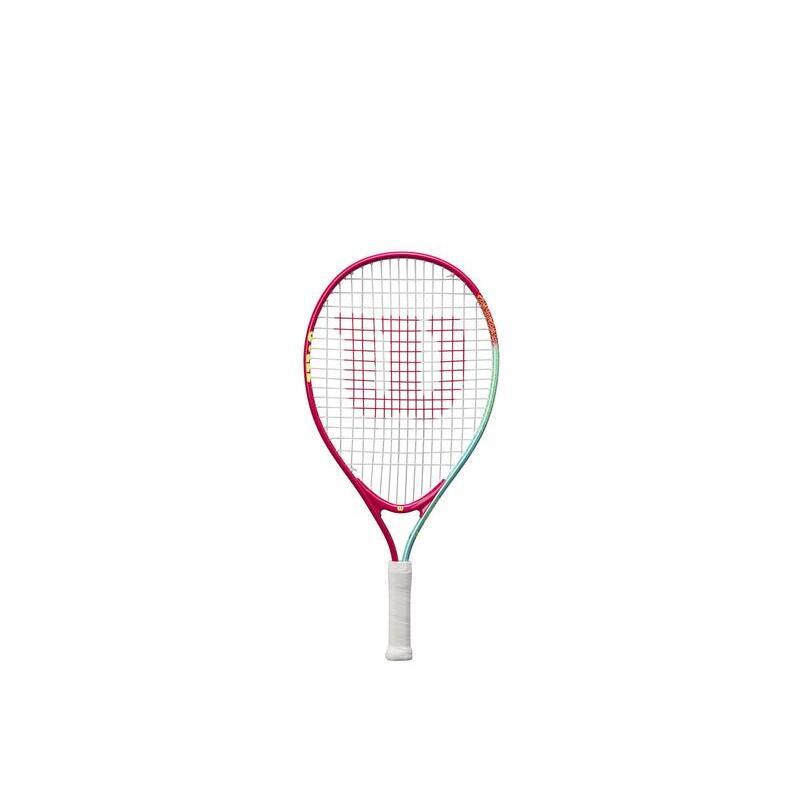 product/w/i/wilson_wr180510u__rose-bleu_1.jpg