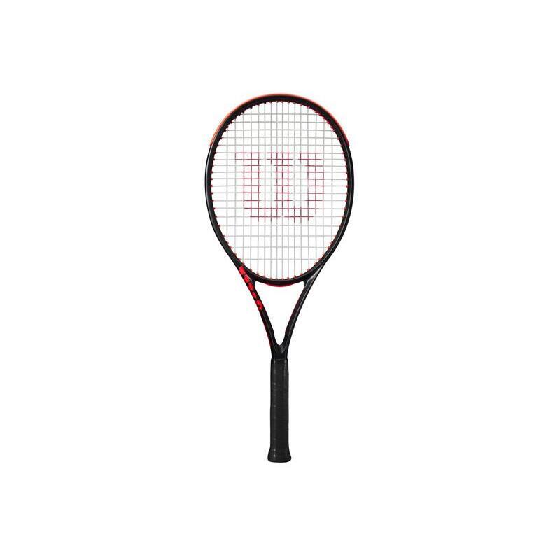 product/w/i/wilson_wr180710u_noir-rouge_1.jpg